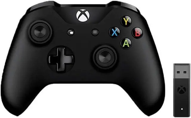 Main image of Controllers Bluetooth Game Controller Computer Game Controller Game Physical Peripherals Wireless Controller Wireless Game Controller Computer Game Controller