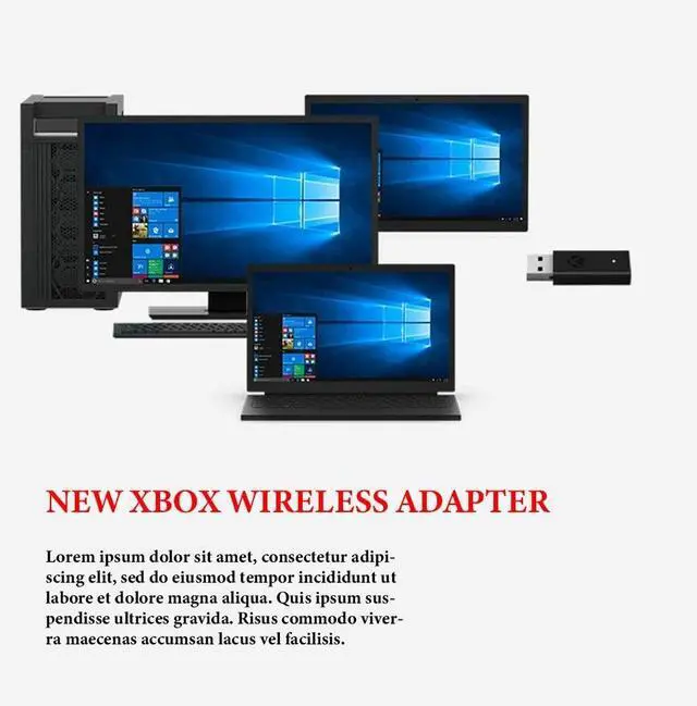 Alt view image 5 of 7 - Controllers Bluetooth Game Controller Computer Game Controller Game Physical Peripherals Wireless Controller Wireless Game Controller Computer Game Controller