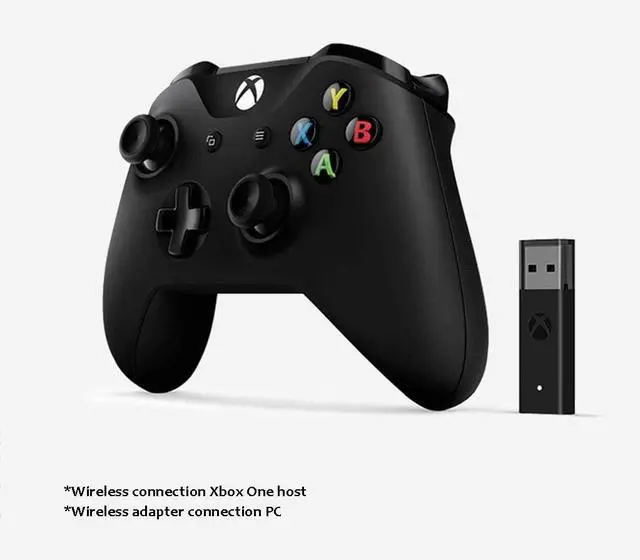 Alt view image 6 of 7 - Controllers Bluetooth Game Controller Computer Game Controller Game Physical Peripherals Wireless Controller Wireless Game Controller Computer Game Controller