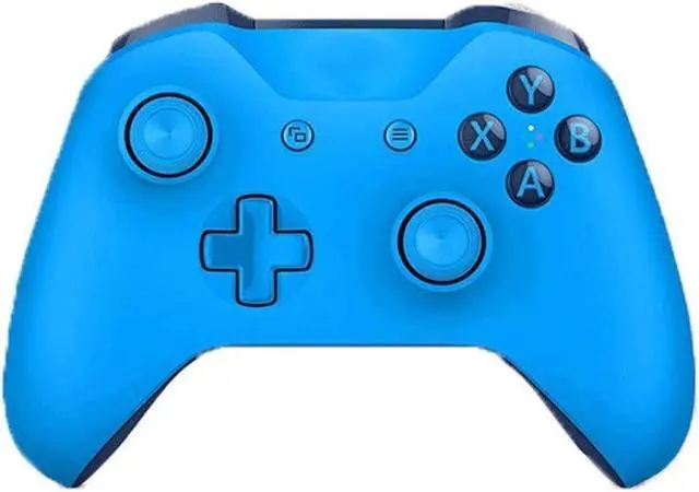 Main image of NILINLEI Controllers Bluetooth, Game Controller Computer Game Controller Game Physical Peripherals Wireless Controller Bluetooth Controller Wireless Game Controller