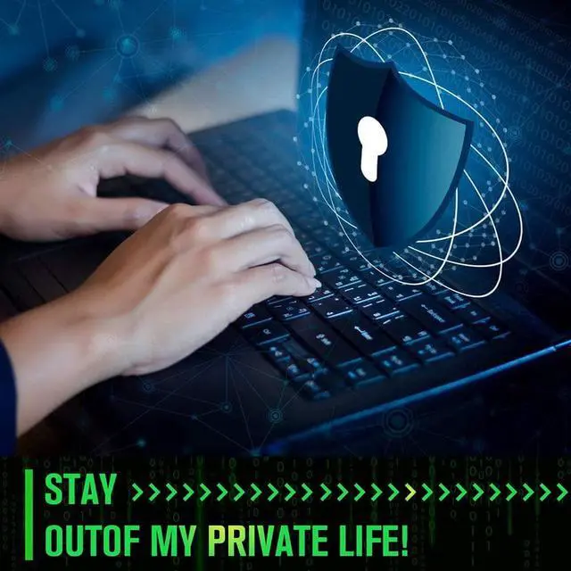 Alt view image 7 of 7 - Webcam Cover Slide,[6 Pack] Ultra-Thin Laptop Web Camera Cover Compatible with MacBook,Laptop,PC,Computer,iMac,iPad, iPhone Cell Phone etc. 0.022in Thick Web Blocker Protect Your Privacy and Security