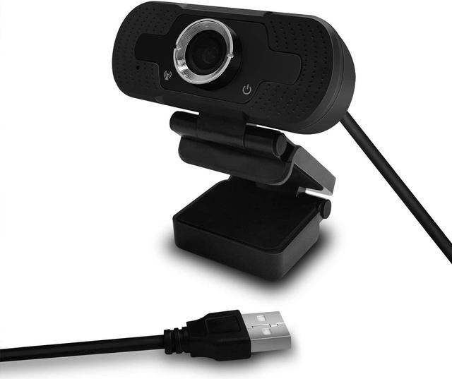 New Ten Calls Xxx Video - SiZHENG USB Webcam with Microphone, 1080P Full HD Computer Camera for PC  Laptop Plug and Play for Live Streaming, Video Calling, Conference  Chatting, Compatible with Windows X/7/8/10 Web Cams - Newegg.com