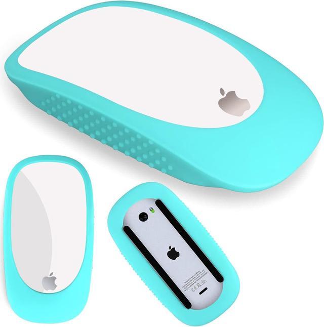 Magic Mouse Cover Silicone Cover for Apple Magic Mouse&Apple Magic