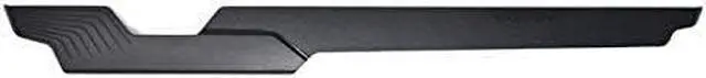 Main image of Zotech Replacement Small Palm Rest for Logitech G910
