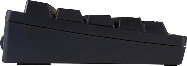 Alt view image 4 of 7 - PFU HHKB Professional Hybrid PD-KB800B