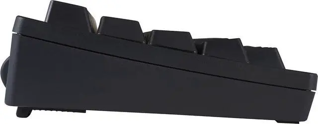 Alt view image 5 of 7 - PFU HHKB Professional Hybrid PD-KB800B