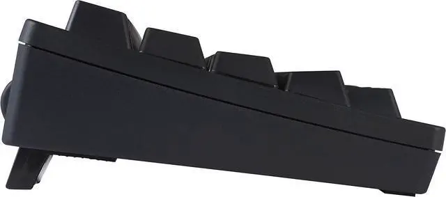 Alt view image 6 of 7 - PFU HHKB Professional Hybrid PD-KB800B