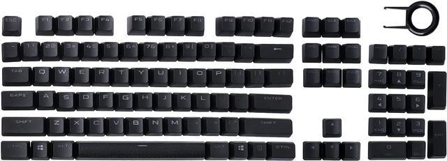 Corsair k70 mk.2. SE mechanical newest keyboard