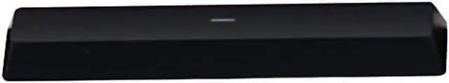 Main image of HUYUN Original Replacement Keycaps for Logitech G413 Keyboard Romer-G (Space bar one)