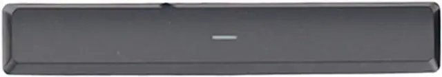 Alt view image 2 of 3 - HUYUN Original Replacement Keycaps for Logitech G413 Keyboard Romer-G (Space bar one)