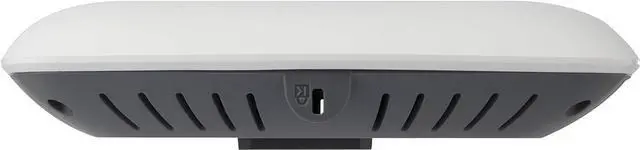 Alt view image 7 of 7 - Plasma Cloud PA2200 Universal Tri-Band MU-MIMO 802.11ac Wave 2 Cloud-Managed Mesh WiFi Access Point