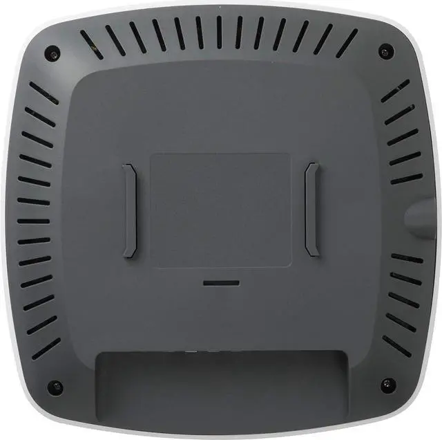 Alt view image 6 of 7 - Plasma Cloud PA2200 Universal Tri-Band MU-MIMO 802.11ac Wave 2 Cloud-Managed Mesh WiFi Access Point