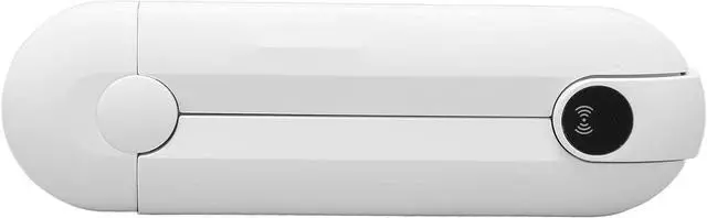 Main image of Wireless Portable WiFi, Mini Wireless Router for Travel 4G Mobile WiFi Hotspot Portable Pocket Router Mobile Hotspot