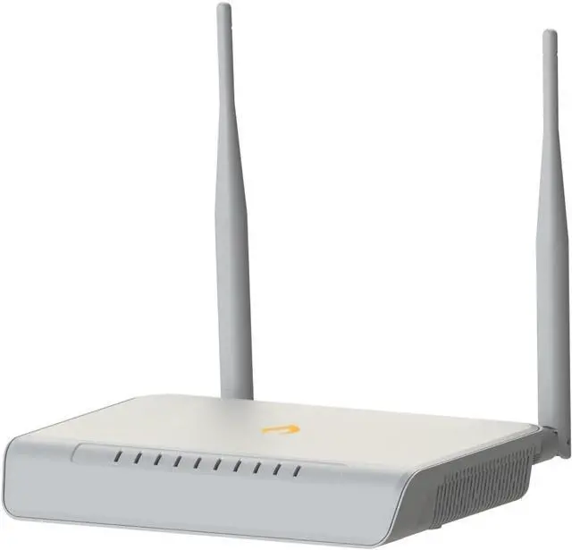 Main image of IgniteNet Gateway AC1200 Cloud-Managed 802.11ac Wireless Router Gateway (GW-AC1200)