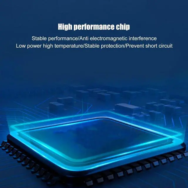 Alt view image 3 of 7 - 4G WiFi Router, 4G LTE Router 300Mbps, CPEMIFIUFIModem Working Modes Wireless WiFi Router, Plug and Play (US Plug)