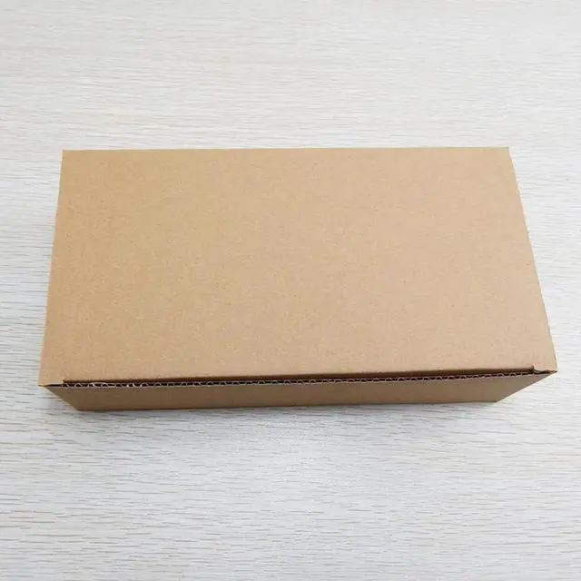 Alt view image 5 of 5 - SE-450-12 Mean Well 450W 12V 37.5A Switching Power Supply