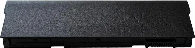 Alt view image 4 of 7 - GHU New Battery 97 WH Replacement for PRRRF M5Y0X 312-1242 NHXVW UJ499 YKF0M X57F1 8858X KJ321 M5Y0X P8TC7 Compatible with Dell Latitude E5420 E5430 E5520 E5530 E6420 E6430 E6520 P9TJ0 R48V3 04NW9