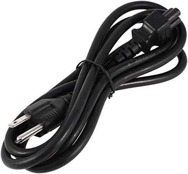 Alt view image 4 of 5 - Original ac Charger Compatible for Razer Laptop Adapter RC30-024801 19.5V 11.8A 230W RC30-024801