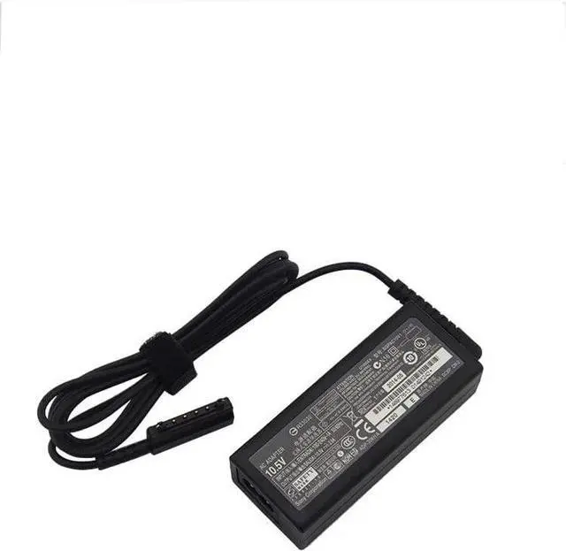 Alt view image 3 of 4 - 10.5V 2.9A for Sony Tablet S SGP-AC10V1 SGPT112US/S AC Adapter Charger 30W