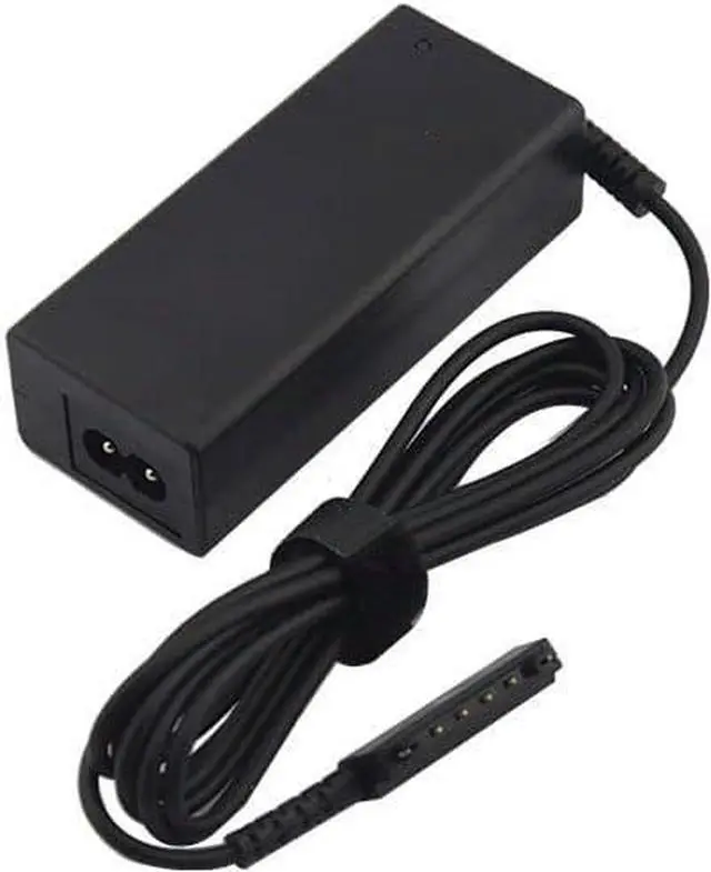 Alt view image 4 of 4 - 10.5V 2.9A for Sony Tablet S SGP-AC10V1 SGPT112US/S AC Adapter Charger 30W