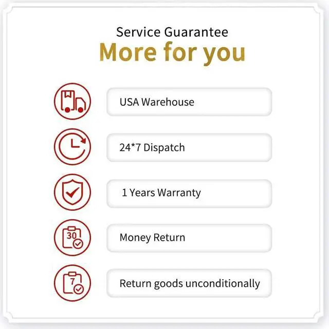 Alt view image 7 of 7 - NBULBL AP18E7M AP18E8M Laptop Battery Replacement for Acer Nitro 5 AN51751 AN51752 AN51554 Aspire 7 AN71551 A71574 A71574G ConceptD CN31571P CN51571 71P Predator Triton 300 PT31551
