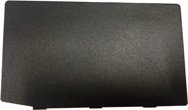 Alt view image 2 of 2 - TsuLin GE5SN-03-12-3S2P-1 Laptop Battery Compatible with MECHREVO X7Ti X7Ti-s X6Ti-s Series Notebook GE5SN-00-01-3S2P-1 10.8V 47.52Wh 4400mAh