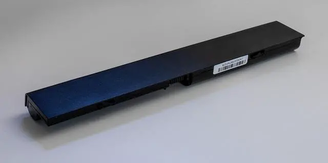 Alt view image 2 of 7 - GHU New Battery 58 WH Replacement for 633733-321 633805-001 650938-001 PR06 Compatible with HP Probook 4330s 4331s 4430s 4431s 4435s 4530s 4535s 4536s 4440s 4441s 4446s 4540s 4545s Series