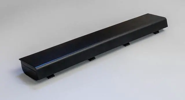 Alt view image 3 of 7 - GHU New Battery 58 WH Replacement for 633733-321 633805-001 650938-001 PR06 Compatible with HP Probook 4330s 4331s 4430s 4431s 4435s 4530s 4535s 4536s 4440s 4441s 4446s 4540s 4545s Series