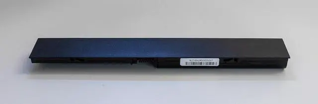Alt view image 4 of 7 - GHU New Battery 58 WH Replacement for 633733-321 633805-001 650938-001 PR06 Compatible with HP Probook 4330s 4331s 4430s 4431s 4435s 4530s 4535s 4536s 4440s 4441s 4446s 4540s 4545s Series