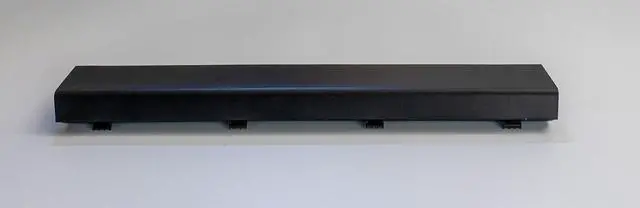 Alt view image 7 of 7 - GHU New Battery 58 WH Replacement for 633733-321 633805-001 650938-001 PR06 Compatible with HP Probook 4330s 4331s 4430s 4431s 4435s 4530s 4535s 4536s 4440s 4441s 4446s 4540s 4545s Series