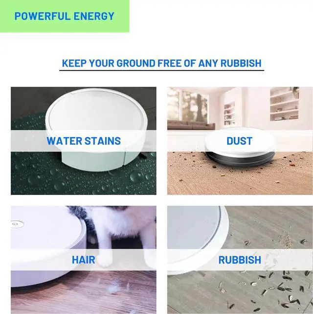 Alt view image 7 of 7 - 2 Pack A9 Battery for LG Cord Zero A9 A9S A9K-CORE A9MAX A9T-Ultra A9K-PRO A9M A9N A9MULTI A958 A958SA A9 Plus A905M A905RM A907GMS A908MVR A929KVM A958S A9KMAX A916 A9+ Vacuum EAC63758601 EAC63382204