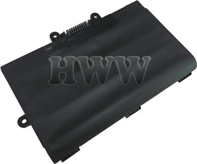 Alt view image 4 of 4 - New 15.12 V 89Wh P870BAT-8 Battery Compatible with Clevo P870TM-G P870DM3-G P775DM3 P870DM2 P870TM1-G P870KM P870KM1-G P870DM2-G P870KM-GS P870DM3 P870DM-G P870DM P8700S NP9870 6-87-P870S-4272 Series