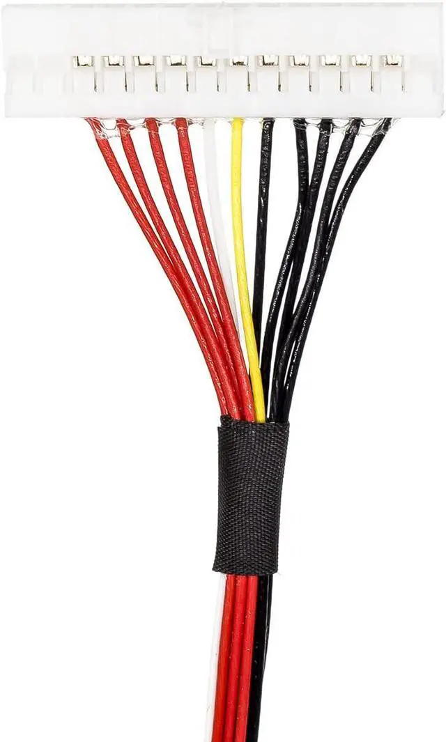 Alt view image 4 of 5 - XSP Replacement Battery for Aero 15X, Aero 15 Classic-YA-7FR5410P, AERO 15-X9-9RT5, Aero 15 OLED, Aero 15 OLED XA, Aero 15-Y9-9ES4720P, AERO 15X V8-CF1, Aero 15 XA, Aorus X9 DT-CF1, Aero