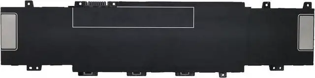 Alt view image 5 of 5 - TI04XL Laptop Battery 55.67Wh 15.12V 4-Cell Compatible with HP Envy 17-CH 17-CH0000NB 17-CH0000NC / Envy 17M-CH 17M-CH0013DX 17M-CH1013DX Series HSTNN-IB9T M24420-1D1 M24420-1C1 M24563-005