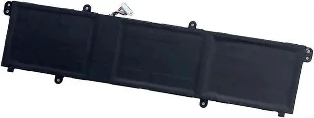 Alt view image 2 of 2 - aowe 11.55V Replacement B31N1911 Laptop Battery for V4050FF S433FA X421FF S4600FA K433FA V4050FA R428FF X413FF F413FF X421 X421FA A413FF V433FA