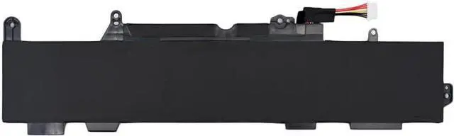 Alt view image 2 of 4 - 7xinbox 11.55V 50Wh 4330mAh SS03XL SS03 933321-855 HSTNN-LB8G Replacement Laptop Battery for HP 730 735 740 745 830 840 846 ZBOOK14U G5