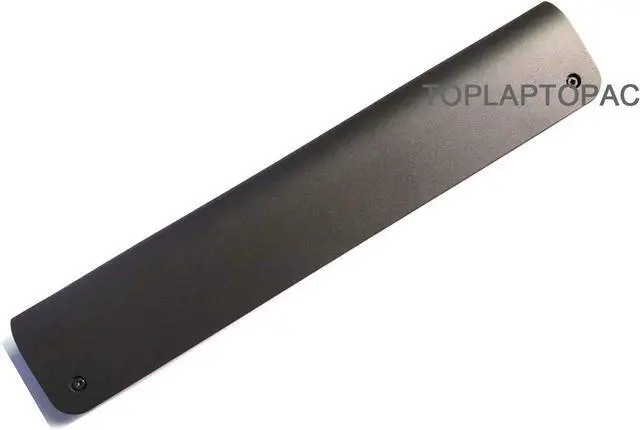 Alt view image 2 of 2 - New 11.25V 36Wh DB03 DB06XL 797430-001 796930-421 796938-421 M0A68AA HSTNN-LB6Q HSTNN-W04C HSTNN-IB6W Laptop Battery Compatible with HP Probook 11 EE G1 G2