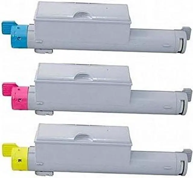 Alt view image 2 of 7 - LD Products Remanufactured Ink Cartridge Replacement for Epson 786XL High Yield (3 Black, 2 Cyan, 2 Magenta, 2 Yellow, 9-Pack) for use in WF-4630, WF-4640, WF-5110, WF-5190, WF-5620, WF-5690