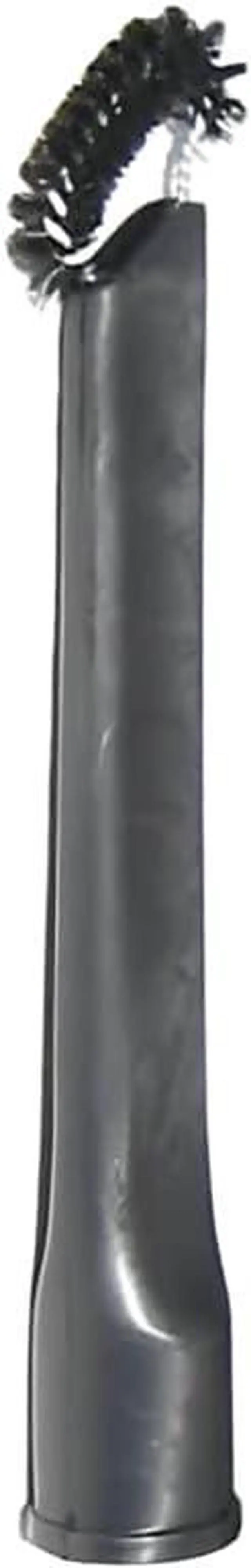 Alt view image 3 of 5 - Laser Tek Services Atrix Omega Toner Printer Electronics Service Vacuum