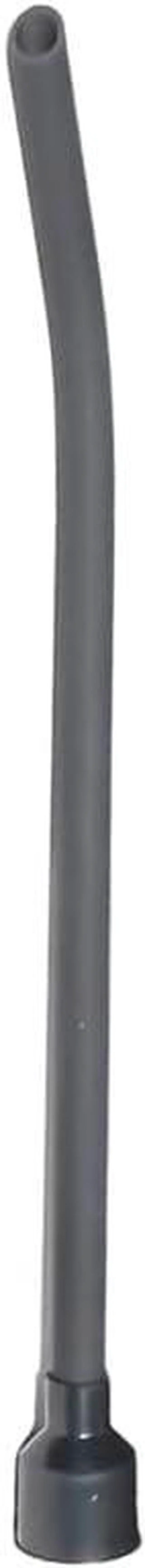 Alt view image 4 of 5 - Laser Tek Services Atrix Omega Toner Printer Electronics Service Vacuum