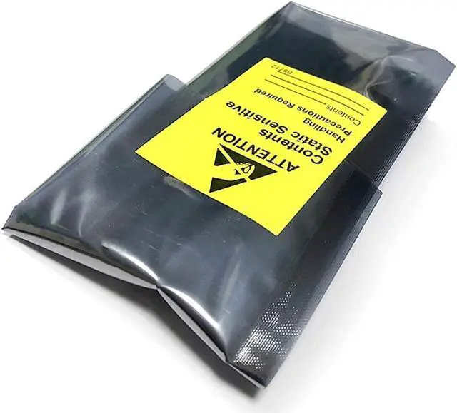 Alt view image 4 of 7 - P1037750-006 Ze bra ZXP Series 7 Printhead Assembly Kit Instructions Card Printhead ZXP7