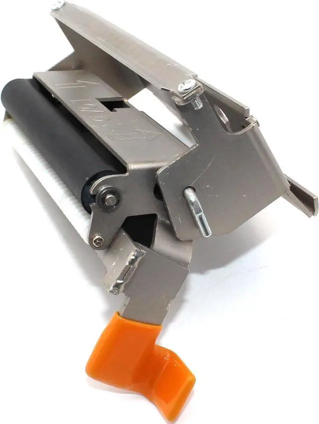 Alt view image 2 of 6 - P1058930-098 Kit Peel Assembly for Ze bra ZT410 ZT411 ZM400 Thermal Bar code Label Printer 203dpi 300dpi 600dpi