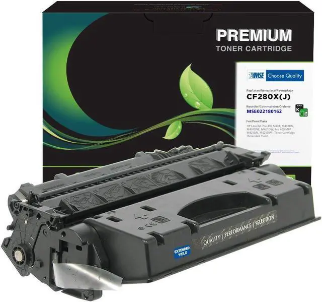 Main image of INKjetsclub Compatible Ink Cartridge Replacement for 63XL Black High Yield Ink. Works Well with OfficeJet 3830 Envy 4520 4512 OfficeJet 4650 5255 3833 Deskjet 1112 2130 2132 Printers.2 Black