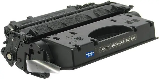 Alt view image 2 of 7 - INKjetsclub Compatible Ink Cartridge Replacement for 63XL Black High Yield Ink. Works Well with OfficeJet 3830 Envy 4520 4512 OfficeJet 4650 5255 3833 Deskjet 1112 2130 2132 Printers.2 Black