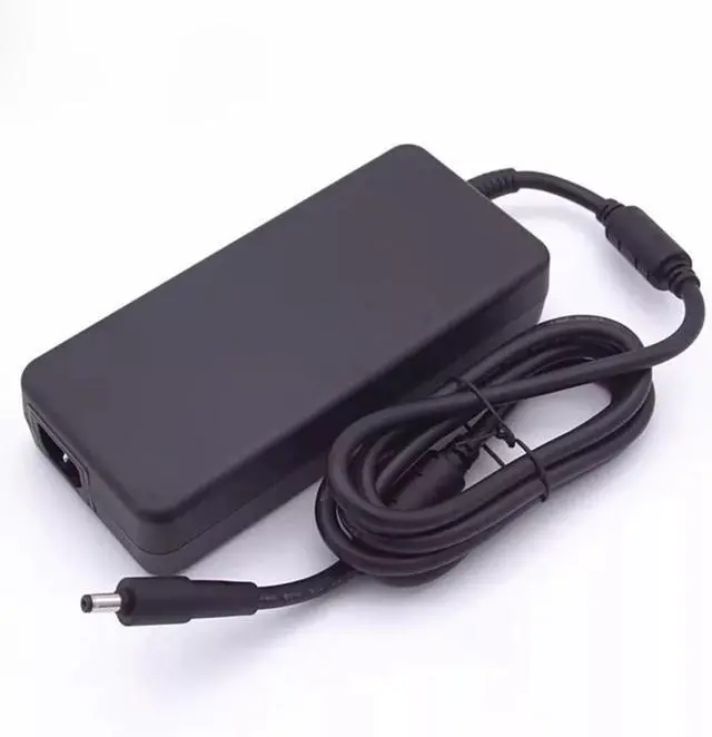 Main image of 330W Genuine Charger for Acer Predator Helios 18 PH18-72 PH18-72-924C Gaming Laptop 19.5V 16.92A Power Supply Adapter Cord