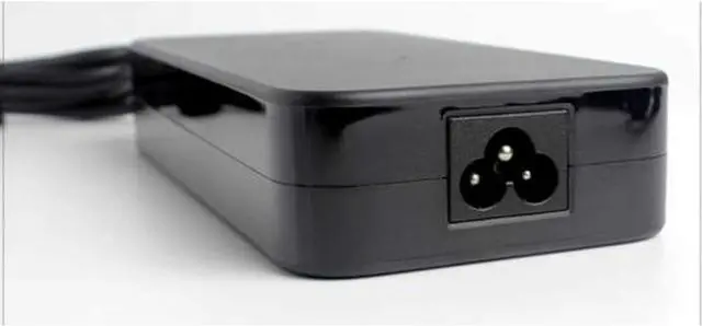 Alt view image 3 of 4 - 19.5V 9.23A 180W Adapter for Asus Laptop Charger Power Supply FA180PM111