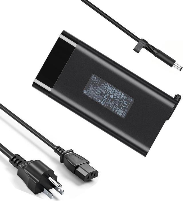 New 280W 19.5v 14.36a AC Adapter for HP Z2 Mini G5 G4 G3 Omen New 280W 19.5v 14.36a AC Adapter for HP Z2 Mini G5 G4 G3 Omen