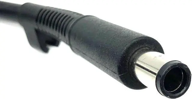 Alt view image 5 of 5 - UL Listed 19.5V AC/DC Adapter Compatible with HP Thunderbolt Dock 230W G2 3TR87UT 3TR87UT#ABA 3TR87AA#AB2 3VL22AV#ABA HSN-IX01 HSNIX01 Combo Cable Docking Station Power Supply Charger PSU