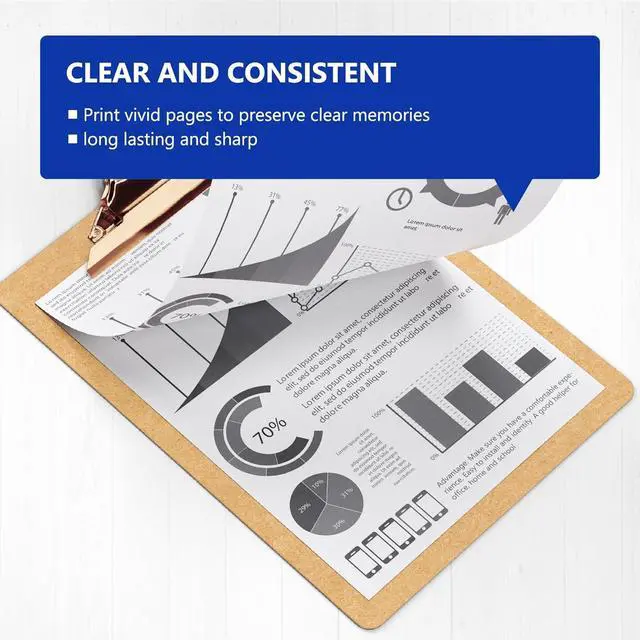 Alt view image 4 of 7 - DR890 Drum Unit (Not Toner) Replacement for Brother DR 890 DR-890 Drum High Yield to Use with HL-L6250DW HL-L6400DW HL-L6400DWT MFC-L6750DW MFC-L6900DW Printer Black 2 Pack