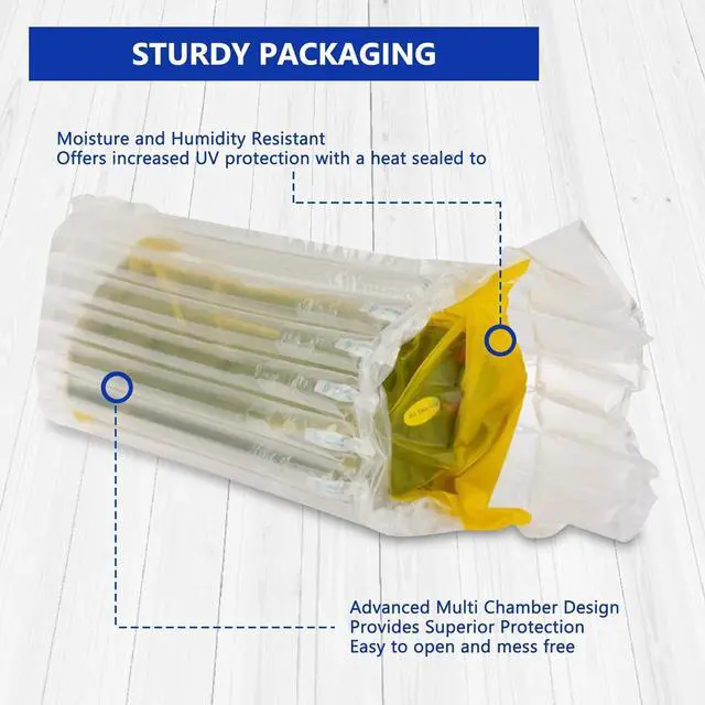 Alt view image 7 of 7 - DR890 Drum Unit (Not Toner) Replacement for Brother DR 890 DR-890 Drum High Yield to Use with HL-L6250DW HL-L6400DW HL-L6400DWT MFC-L6750DW MFC-L6900DW Printer Black 2 Pack